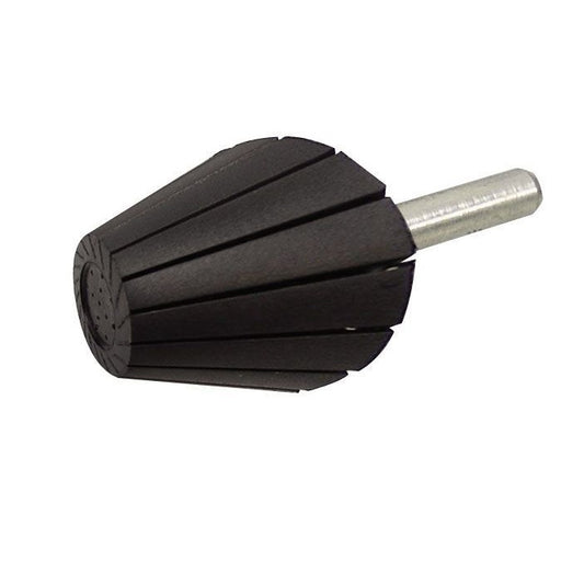 Calflex EC-type conical sleeve holder