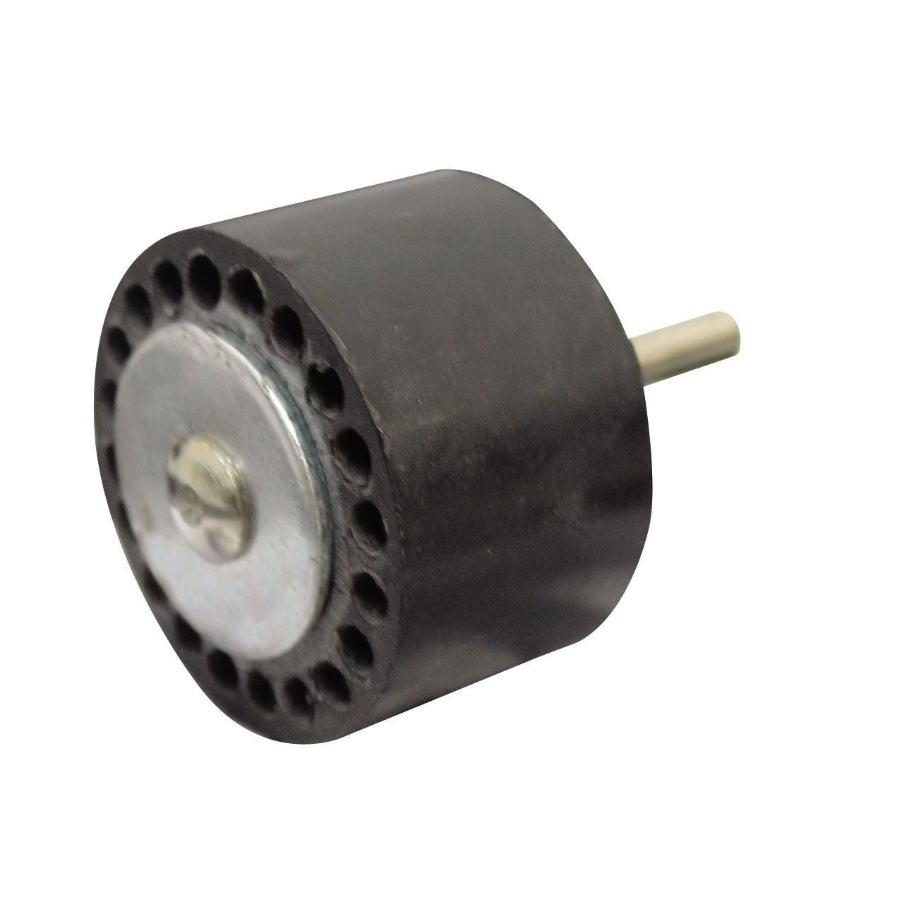 Calflex Cylindrical Sleeve Holder Type EM