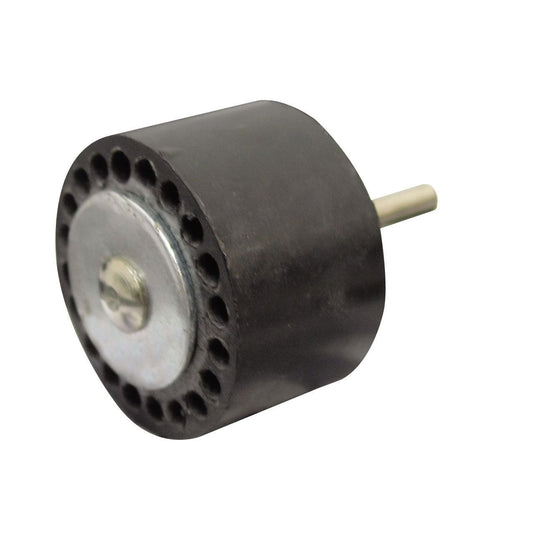 Calflex Cylindrical Sleeve Holder Type EM