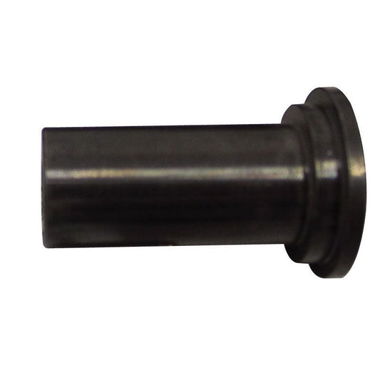 Calflex Satin Shaft