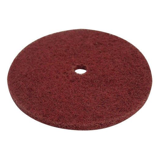 Calflex Non-woven Abrasive Fiber Discs DFA