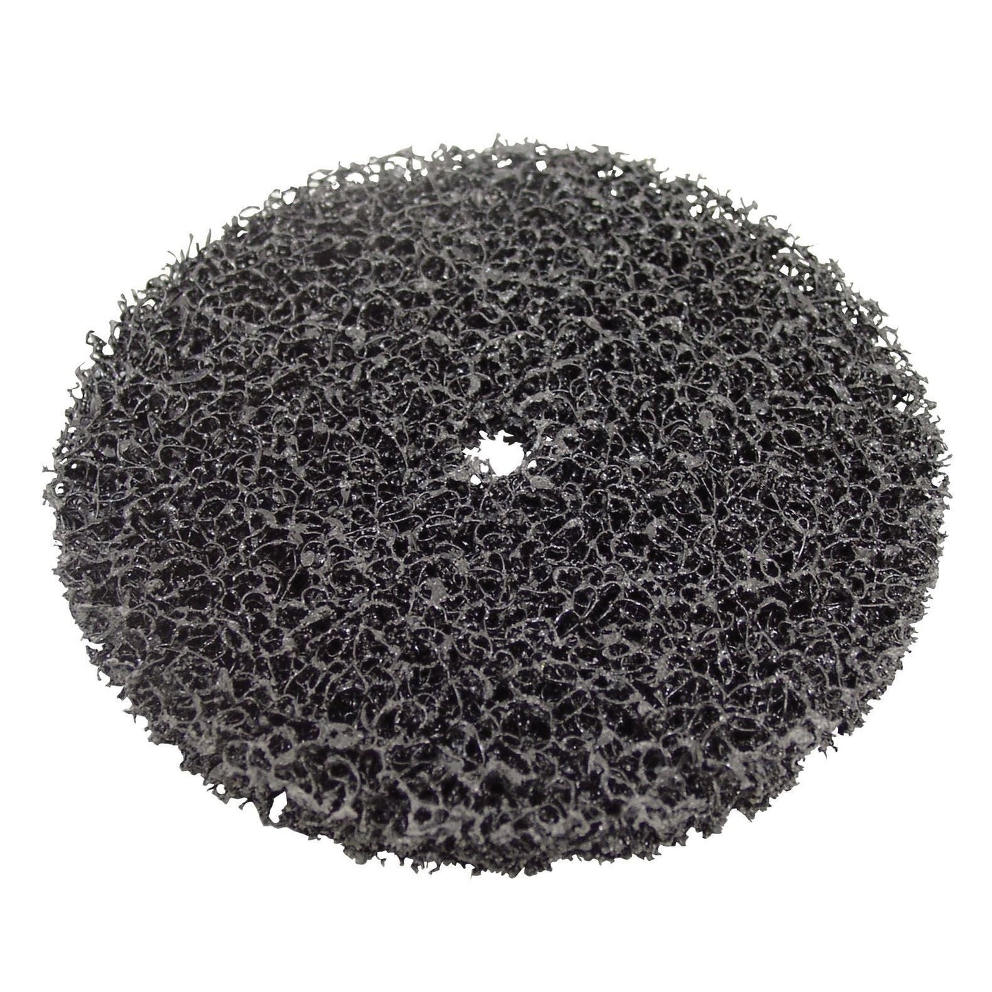 Calflex CSF Core Discs