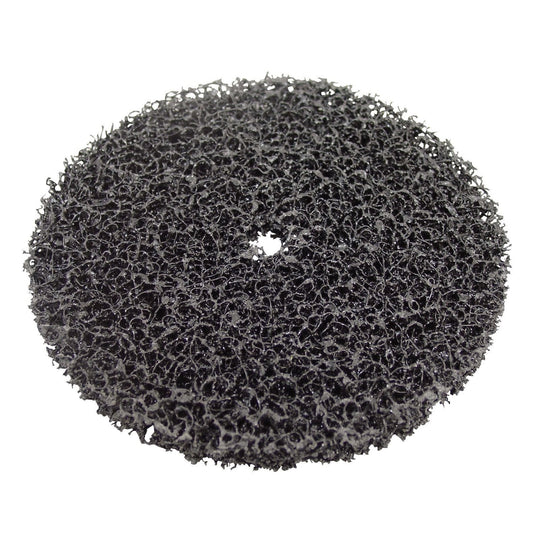 Calflex CSF Core Discs