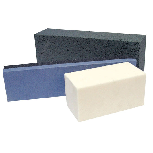 Faiot Bloques abrasivos