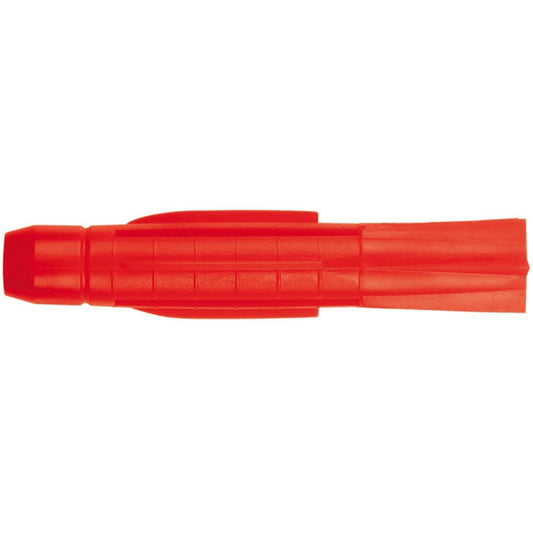 Tox Tri Multipurpose Wall Plug