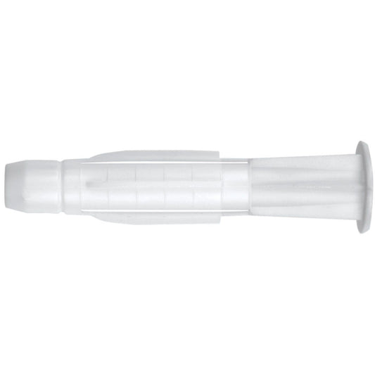 Tox Trika Multipurpose Wall Plug