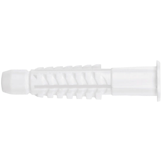Tox Taco universal 4AS-K DECO