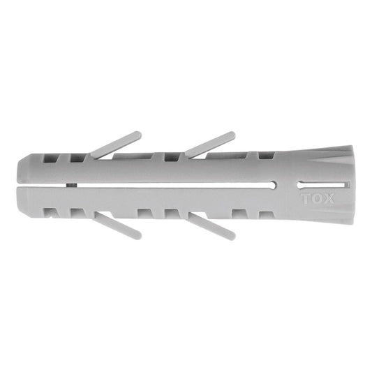 Tox Expandable Taco SD BARRACUDA