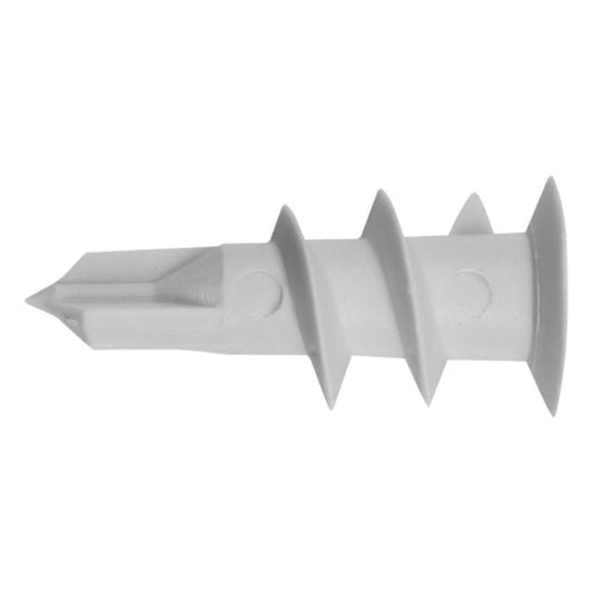 Tox Plug for plasterboard GDK SPIRAL