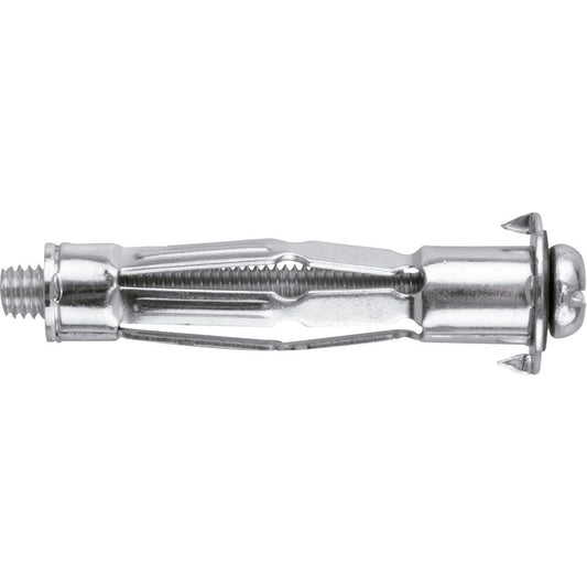Tox Metal plug for hollow spaces MHD-S Acrobat
