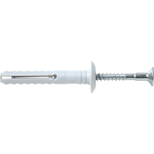 Tox Fixing for MSB ATTACK metal frames (Pack of 50 units)