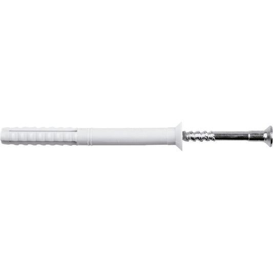 Tox Taco nail LSN-SK ATTACK (Pack of 50 units)