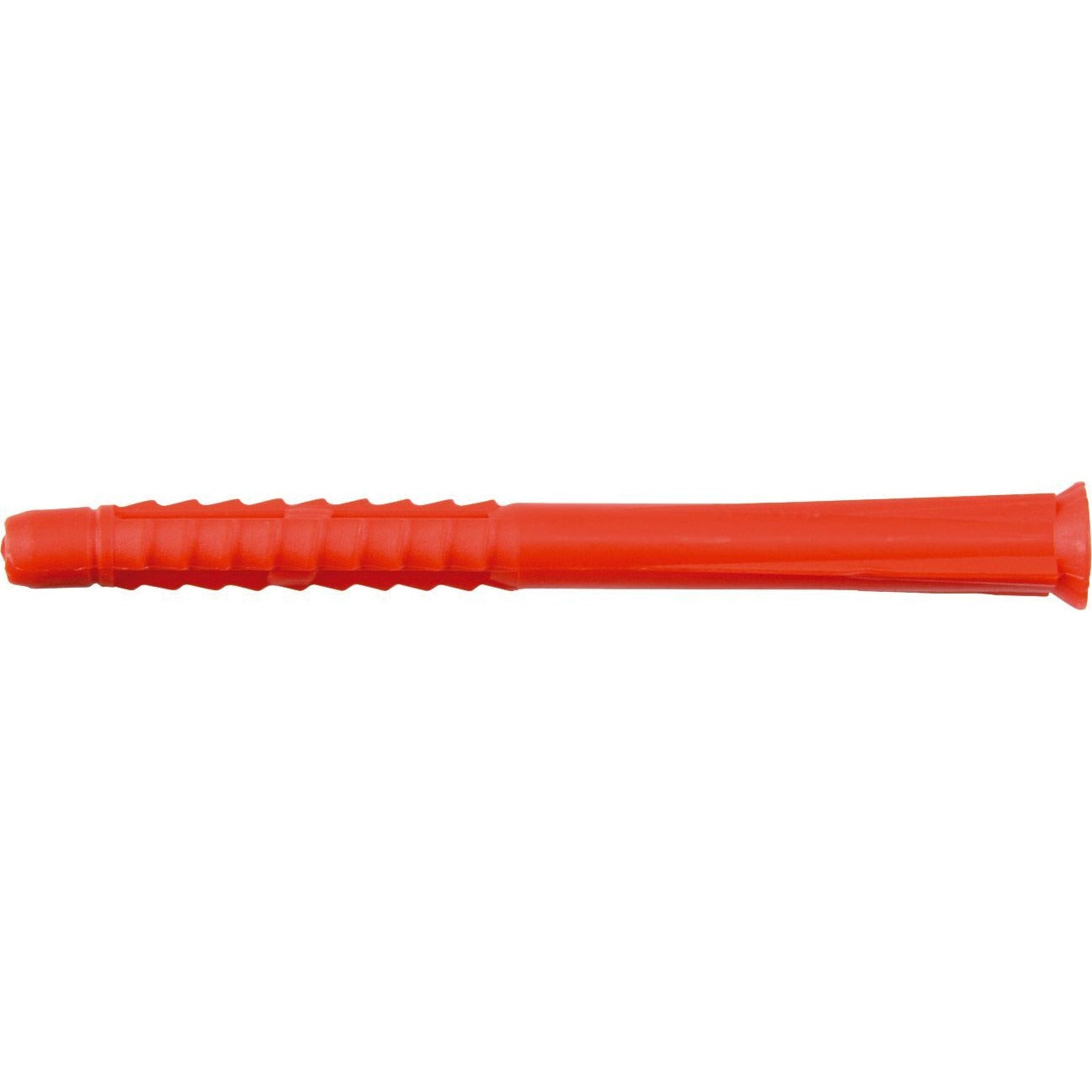 Tox Long Taco MV-SK Constructeur