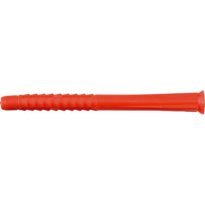 Tox Long Taco MV-SK Constructeur