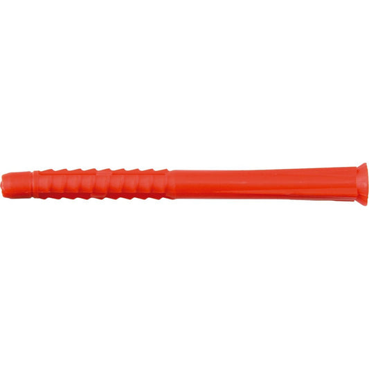 Tox Long Cue MV-SK Constructor