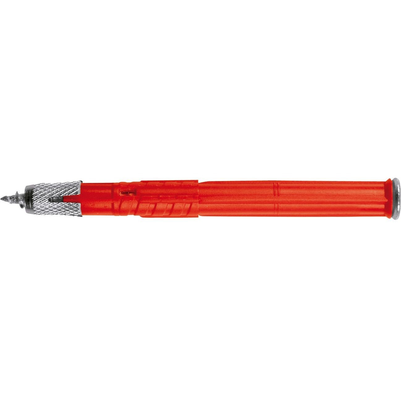 Tox Universal Taco for VLF-S1 Apollo frames