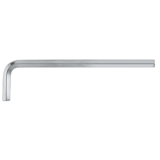 ATM Wrenches &amp; Sockets Long Hex Allen Key