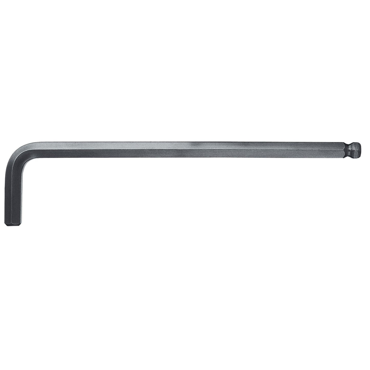 ATM Wrenches &amp; Sockets Long Allen Key with Ball