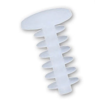 Tox Safe-Fix Scaffold Anchor