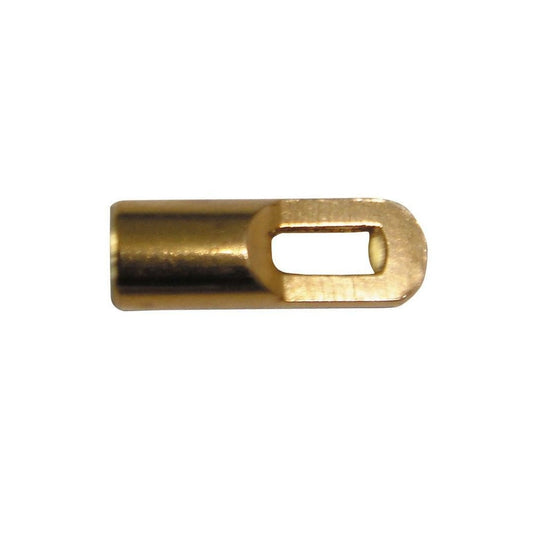 Guides de filetage ATM Accessoires pour guides de filetage séries 73 et 76
