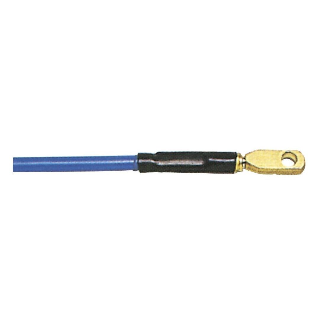 ATM - Accessoires pour fils guides série 78