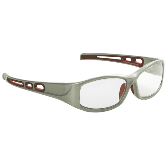 Eagle - READER Prescription Safety Glasses for Eyestrain