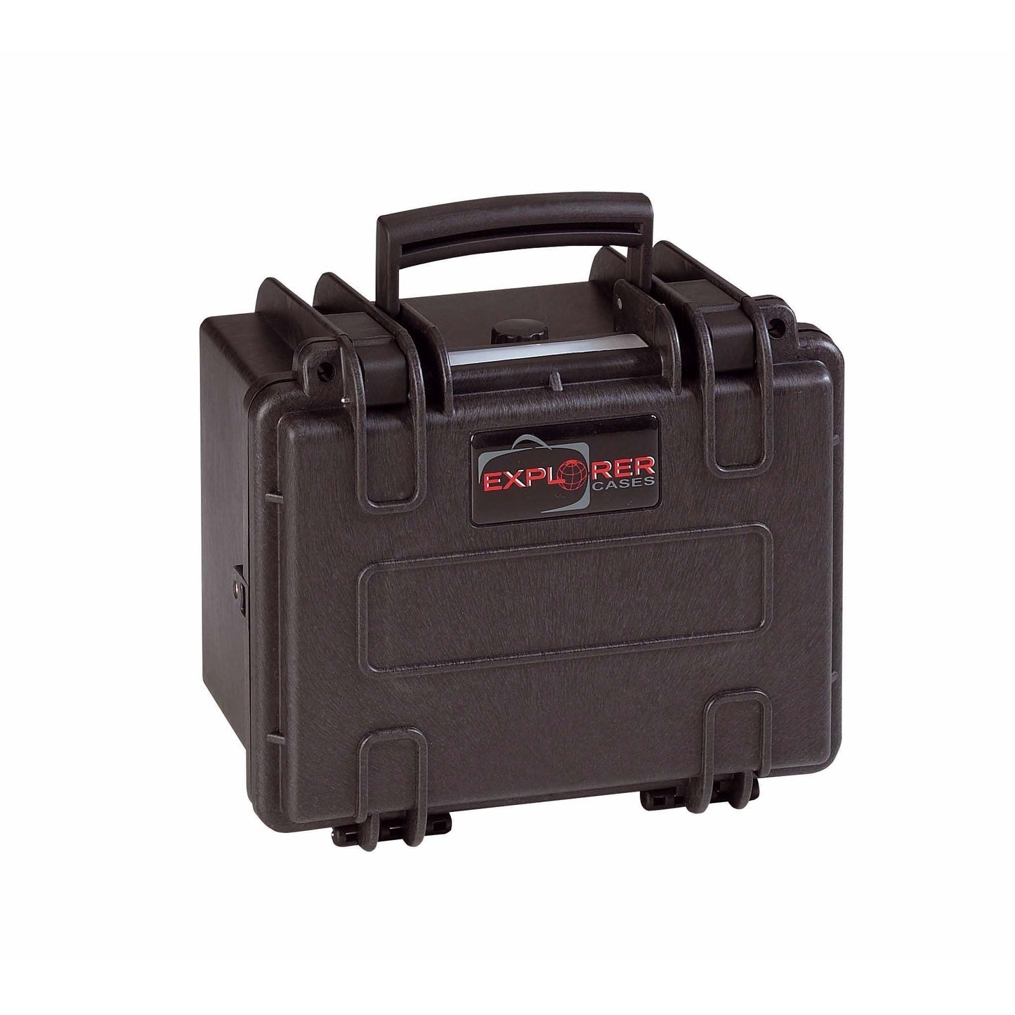 GT Line Maleta estanca de protección Explorer 2214
