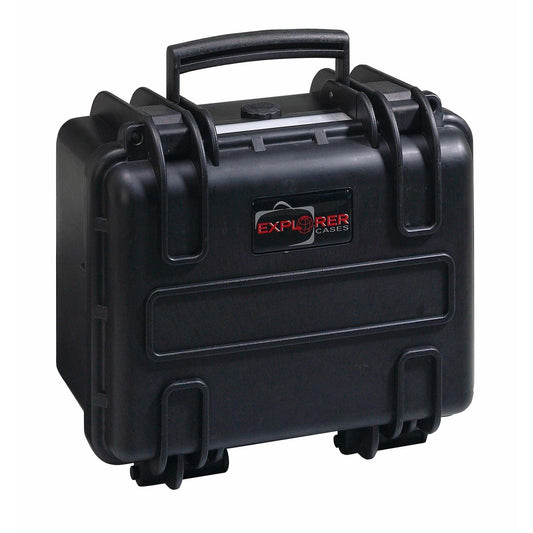 GT Line Maleta estanca de protección Explorer 2717