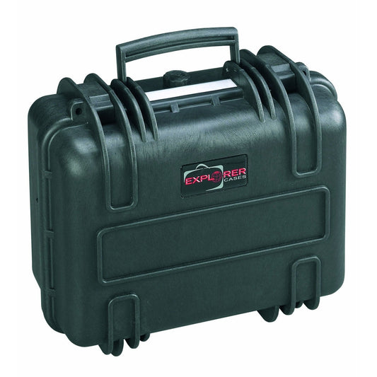 GT Line Maleta estanca de protección Explorer 3317