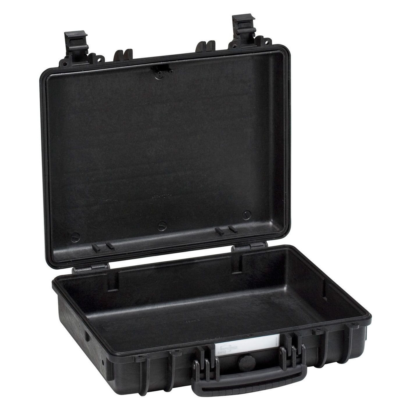 GT Line Maleta estanca de protección Explorer 4412