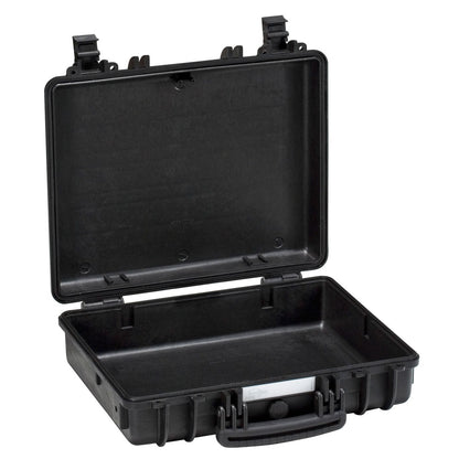 GT Line Maleta estanca de protección Explorer 4412