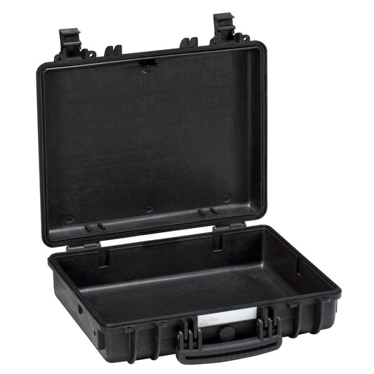 GT Line Explorer 4412 Waterproof Protective Case