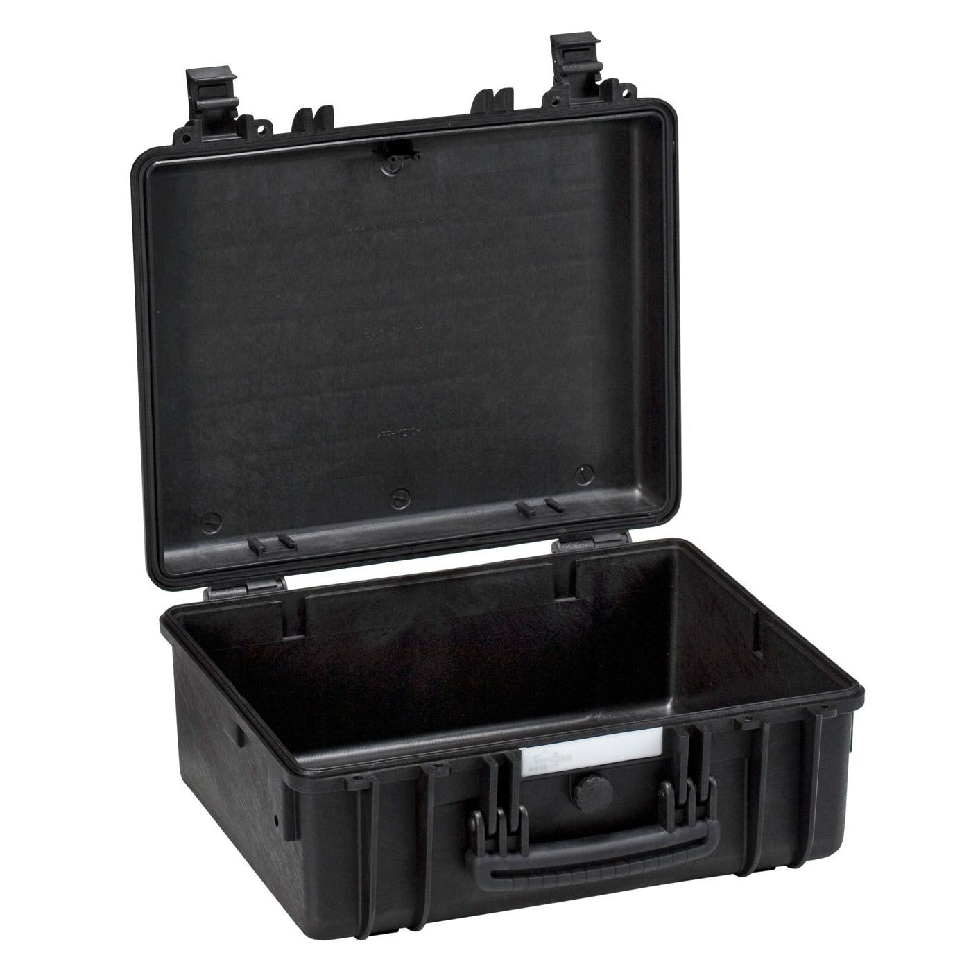 GT Line Explorer 4419 Waterproof Protective Case