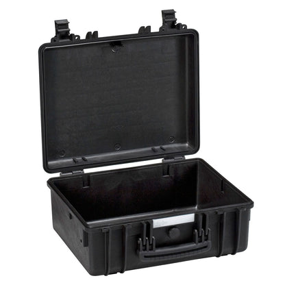 GT Line Explorer 4419 Waterproof Protective Case