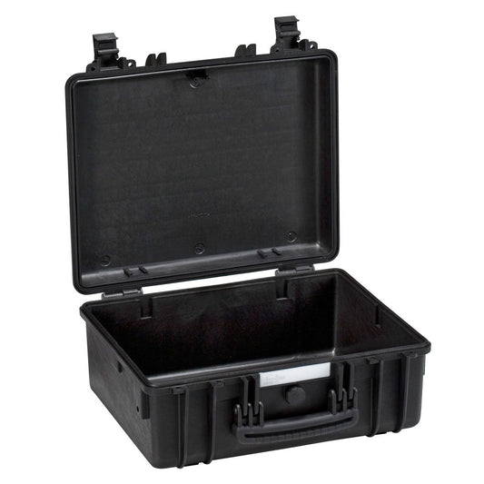 GT Line Maleta estanca de protección Explorer 4419