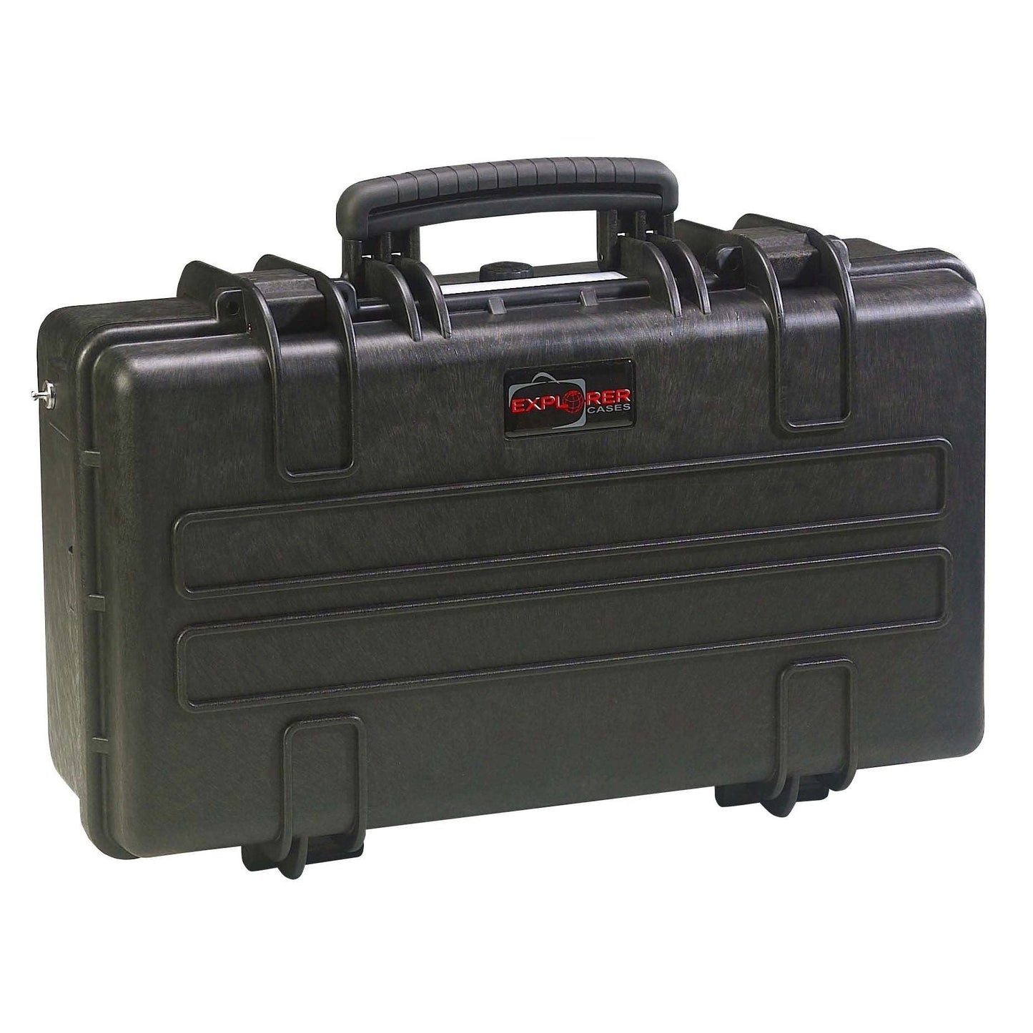 GT Line Explorer 5117 Waterproof Protective Case