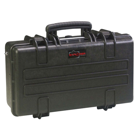 GT Line Maleta estanca de protección Explorer 5117