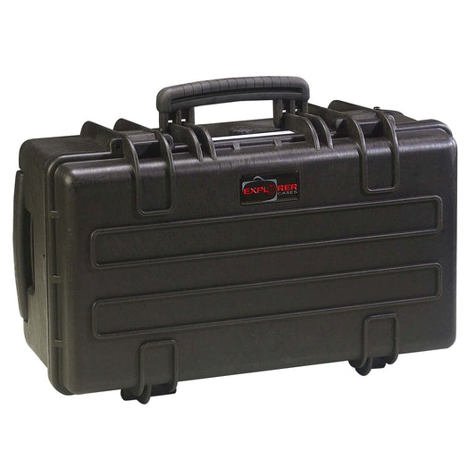 GT Line Explorer 5122 Waterproof Protective Case