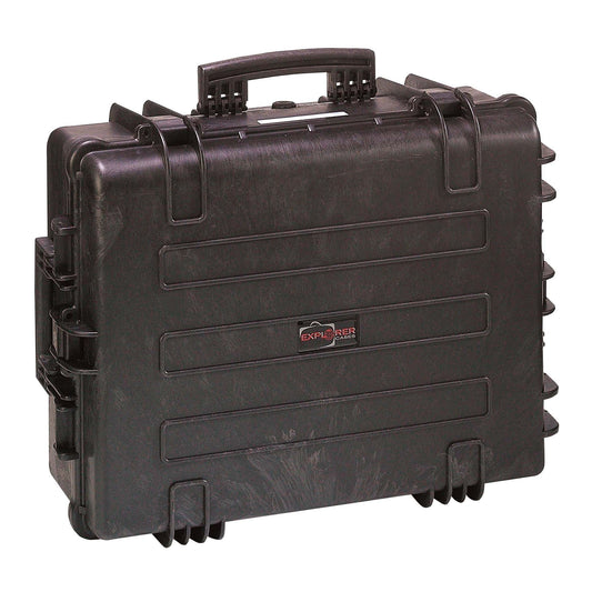 GT Line Explorer 5822 Waterproof Protective Case