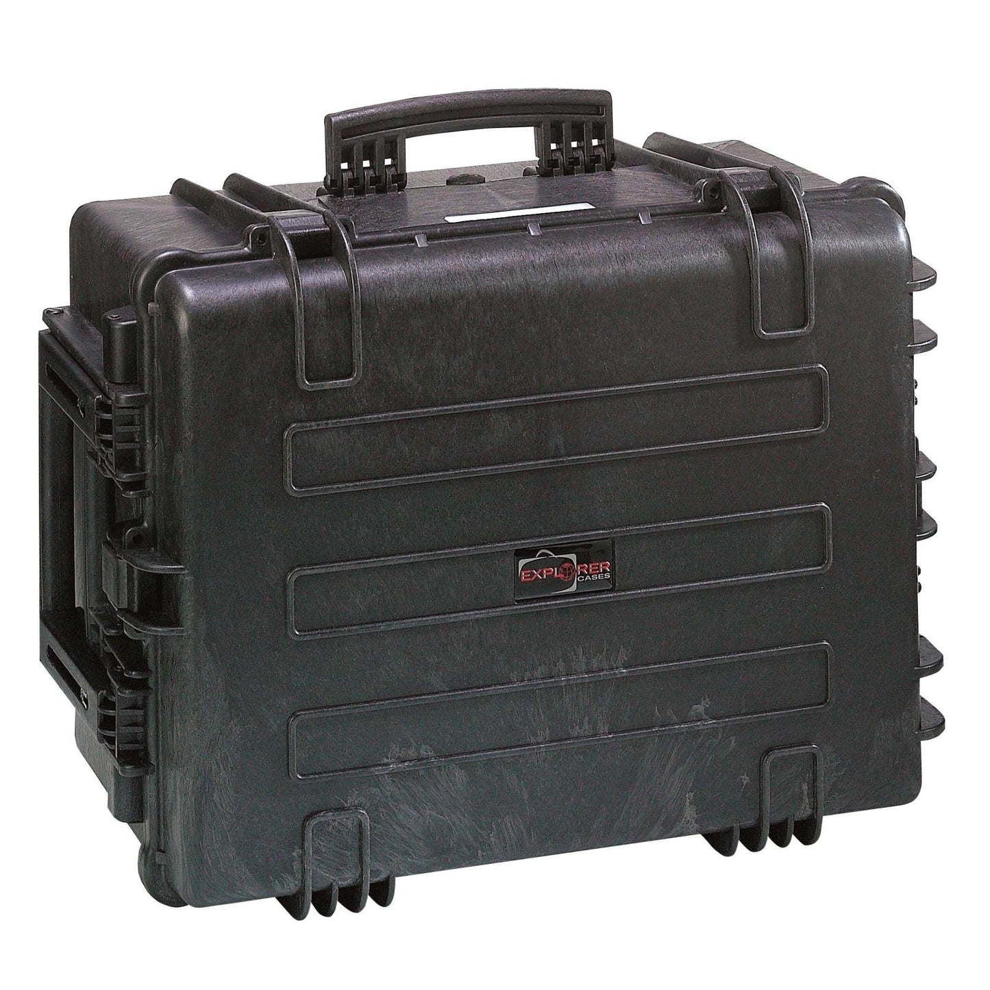 GT Line Maleta estanca de protección Explorer 5833