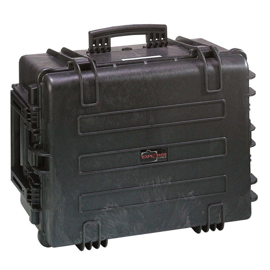 GT Line Explorer 5833 Waterproof Protective Case