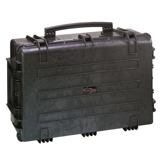 GT Line Explorer 7630 Waterproof Protective Case