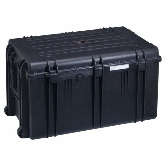GT Line Explorer 7641 Waterproof Protective Case