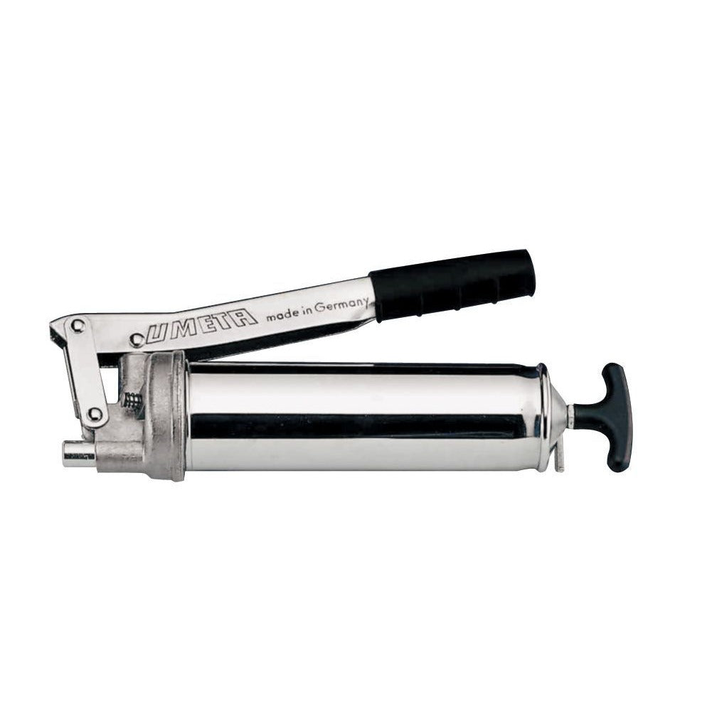Umeta Grease Pump 73/PK FV