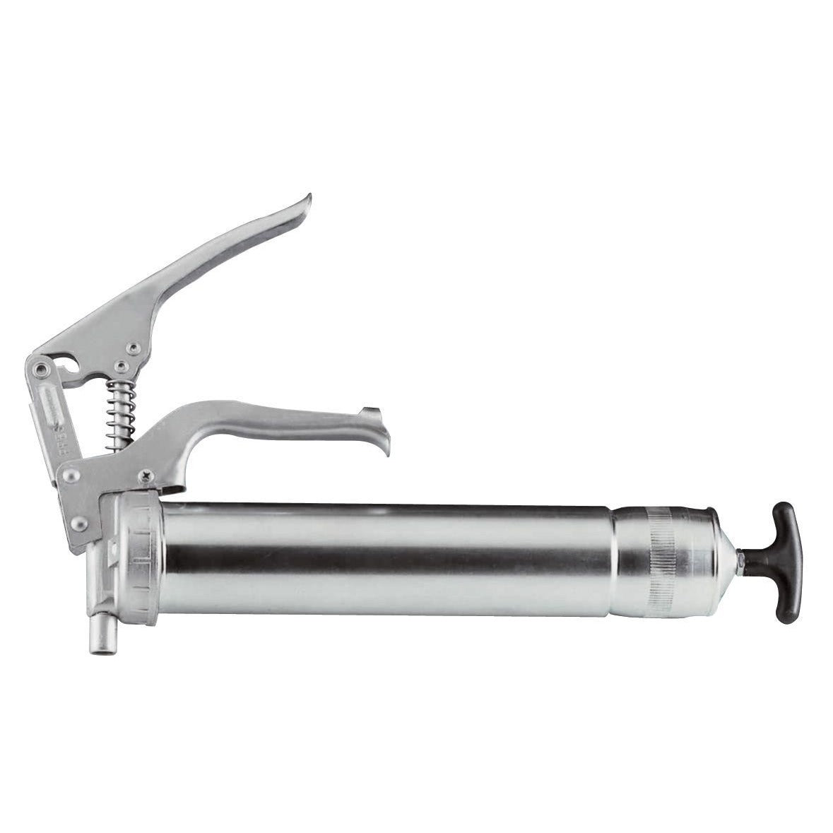 Umeta 85/PK FV One-Hand Grease Pump