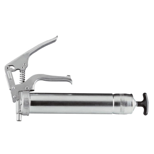 Umeta 85/PK FV One-Hand Grease Pump