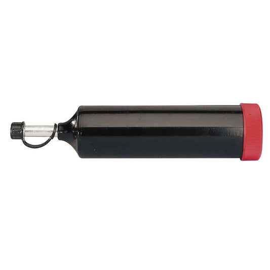 Umeta Polyamide Push-Pull Grease Pump