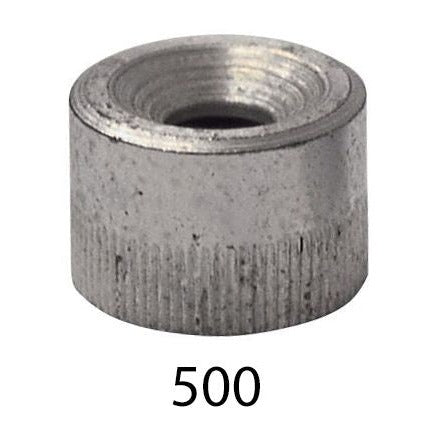 Umeta Nozzles for thrust pumps (in a box of 10 units)