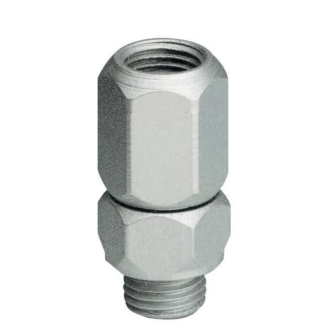 Umeta Swivel Union