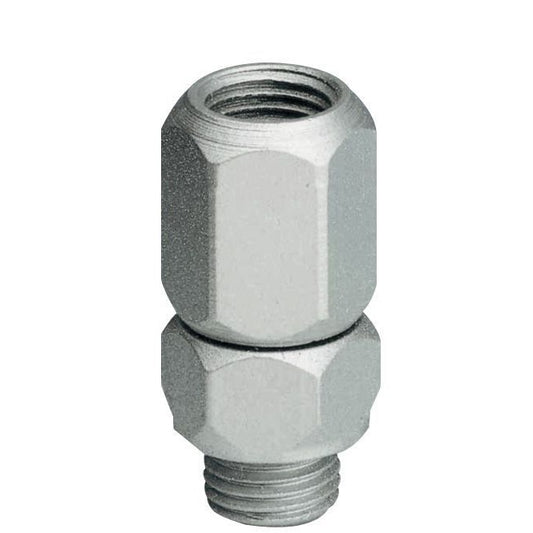 Umeta Swivel Union